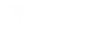 Logo Laine's Beauty Center
